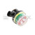 7.5KPA AIR BLOCKAGE INDICATOR