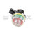 7.5KPA AIR BLOCKAGE INDICATOR