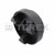 COUPLING, HRC130, TAPERED, PUMP