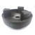 COUPLING, HRC130, TAPERED, PUMP