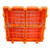 FINESMASTER 120 0.5mm DEWATERER SCREEN