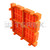FINESMASTER 120 0.5mm DEWATERER SCREEN