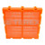 FINESMASTER 120 0.5mm DEWATERER SCREEN