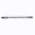 FM200 DEWATERER VIB MOT0R BOLT