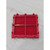 FINESMASTER 120 0.3mm DEWATERER SCREEN