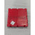 FINESMASTER 120 0.3mm DEWATERER SCREEN