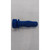 RETAINING PIN FOR DEWATERER SCREEN PANEL