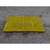 DEWATERING PANEL 500MM X 300MM X 30MM 500 MICRON