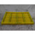 DEWATERING PANEL 500MM X 300MM X 30MM 500 MICRON