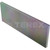 DEWATERING PANEL 800MM X 300MM X 30MM 500 MICRON