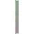 DEWATERING PANEL 800MM X 300MM X 30MM 500 MICRON