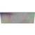 DEWATERING PANEL 800MM X 300MM X 30MM 500 MICRON