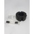 M1610 X 28MM TAPERLOCK