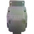 PUMP, HYD, 2PX290/290, C/W, TANDEM
