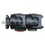 PUMP, HYD, X1A 5033/5033, TANDEM, DAVID BROWN