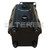 PUMP, HYD, X1A 5033/5033, TANDEM, DAVID BROWN