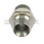 BSP1/2" X 1/2" M/M P/P ADAPTOR