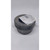 HUB, PUMP, 48T, BOWEX