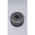 HUB, PUMP, 48T, BOWEX