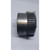 HUB, PUMP, 48T, BOWEX
