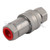 COUPLING, 3/4", QUICK RELEASE
