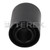 BUSHING, SILENT BLOCK, NEW STYLE