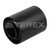 BUSHING, SILENT BLOCK, NEW STYLE