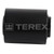 BUSHING, SILENT BLOCK, NEW STYLE
