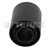 BUSHING, SILENT BLOCK, NEW STYLE