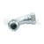 3/4"x3/4" M/F 90 DEGREE BLOCK SWIVEL