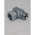 3/4"x3/4" M/F 90 DEGREE BLOCK SWIVEL
