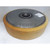 DRUM RETAINING / GUIDE WHEEL, PH2100 / 3300