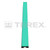 IMPACT BAR, 1240mm, SCREENER (SAME AS 20.20.2037)