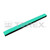 IMPACT BAR, 1240mm, SCREENER (SAME AS 20.20.2037)