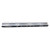 IMPACT BAR, 1240mm, SCREENER (SAME AS 20.20.2037)
