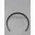 FRB 12.5/140 LOCATING RING
