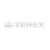 TUFNOL STRIP 1/8" x 1" x 48", CONE
