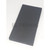 CRUSHER FOOT PAD, HA JAW