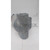 FILTER ASSY, HYD SUCTION, COMPLETE