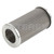 FILTER, HYD SUCTION, ELEMENT (SCREENER)