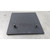 CHASSIS FEEDBOOT WEAR LINER LH