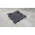 CHASSIS FEEDBOOT WEAR LINER LH