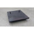 UNDER PAN FEEDBOOT WEAR LINER RH