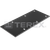 LINER PLATE, FRONT, PAN, TP500(SR)