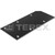 LINER PLATE, FRONT LHS, PAN, TP500(SR)
