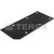 LINER PLATE, FRONT LHS, PAN, TP500(SR)