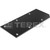 LINER PLATE, FRONT RHS, PAN, TP500(SR)