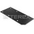 LINER PLATE, FRONT RHS, PAN, TP500(SR)