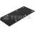 LINER PLATE, FRONT RHS, PAN, TP500(SR)