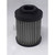 XH500 SUCTION STRAINER